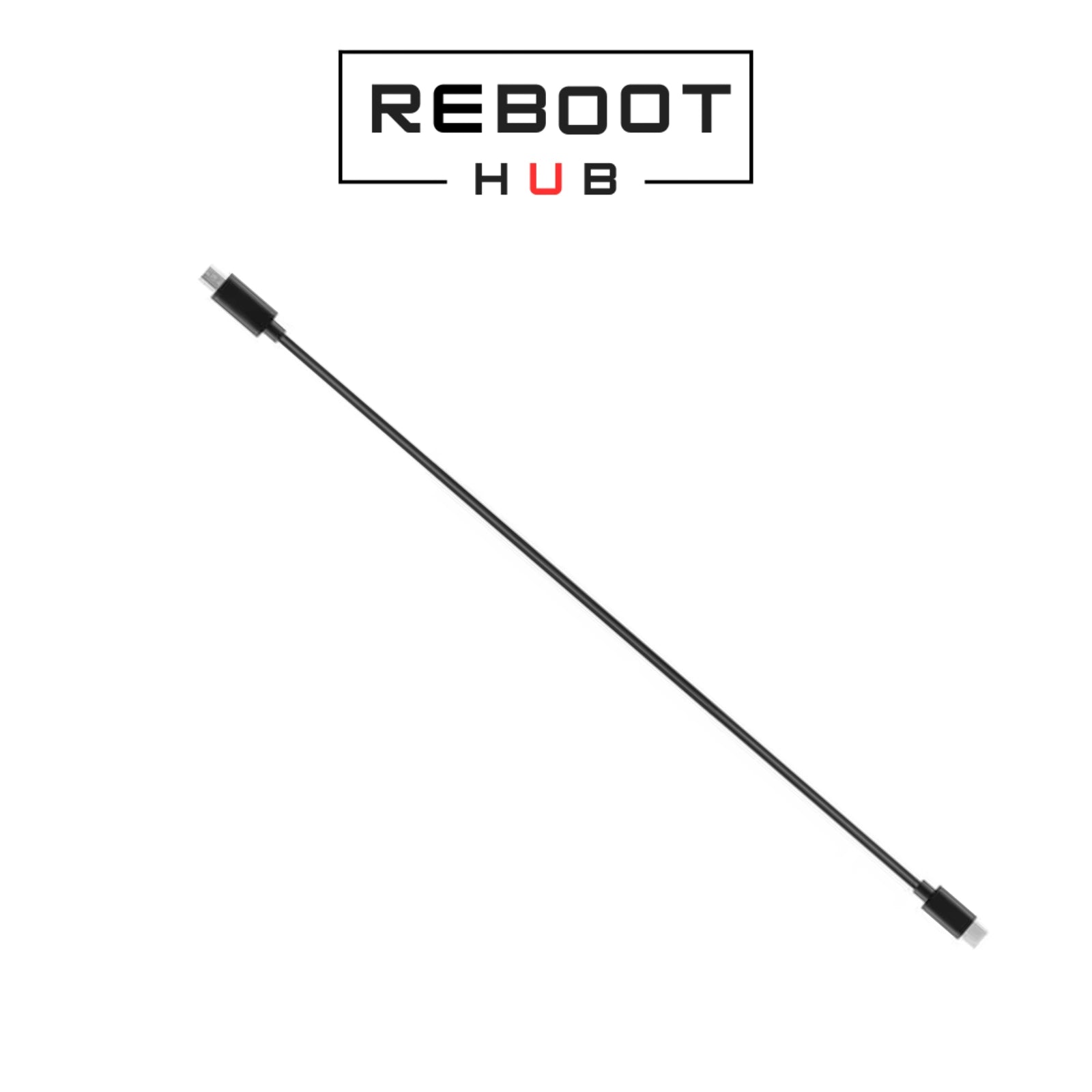 certified-refurbished-dji-rs-multi-camera-control-cable-mini-usb-remote-control-start-stop-focus-sony-panasonic-dji-rs-gimbal