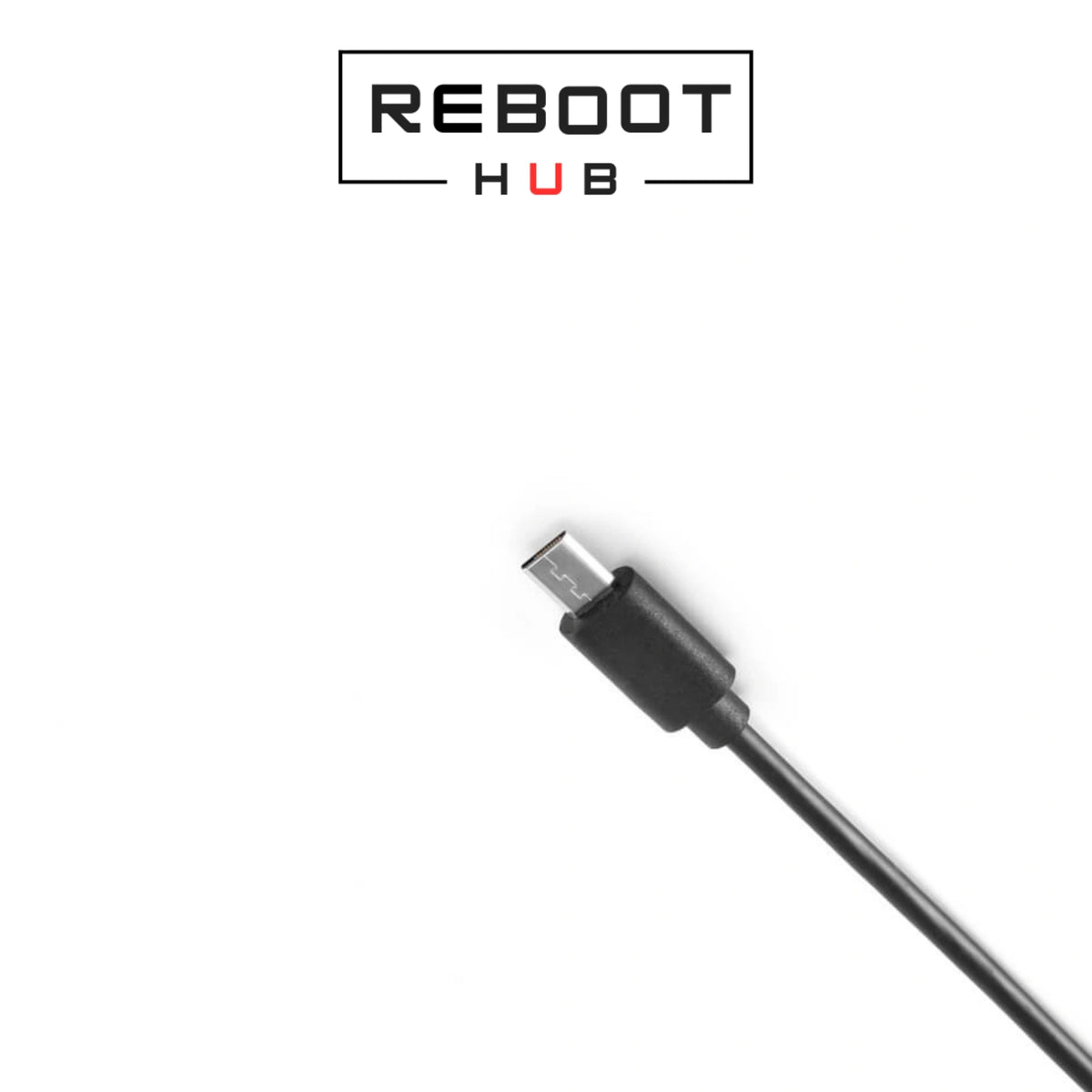 certified-refurbished-dji-rs-multi-camera-control-cable-sony-multi-remote-control-start-stop-focus-sony-camera-dji-rs-gimbal

