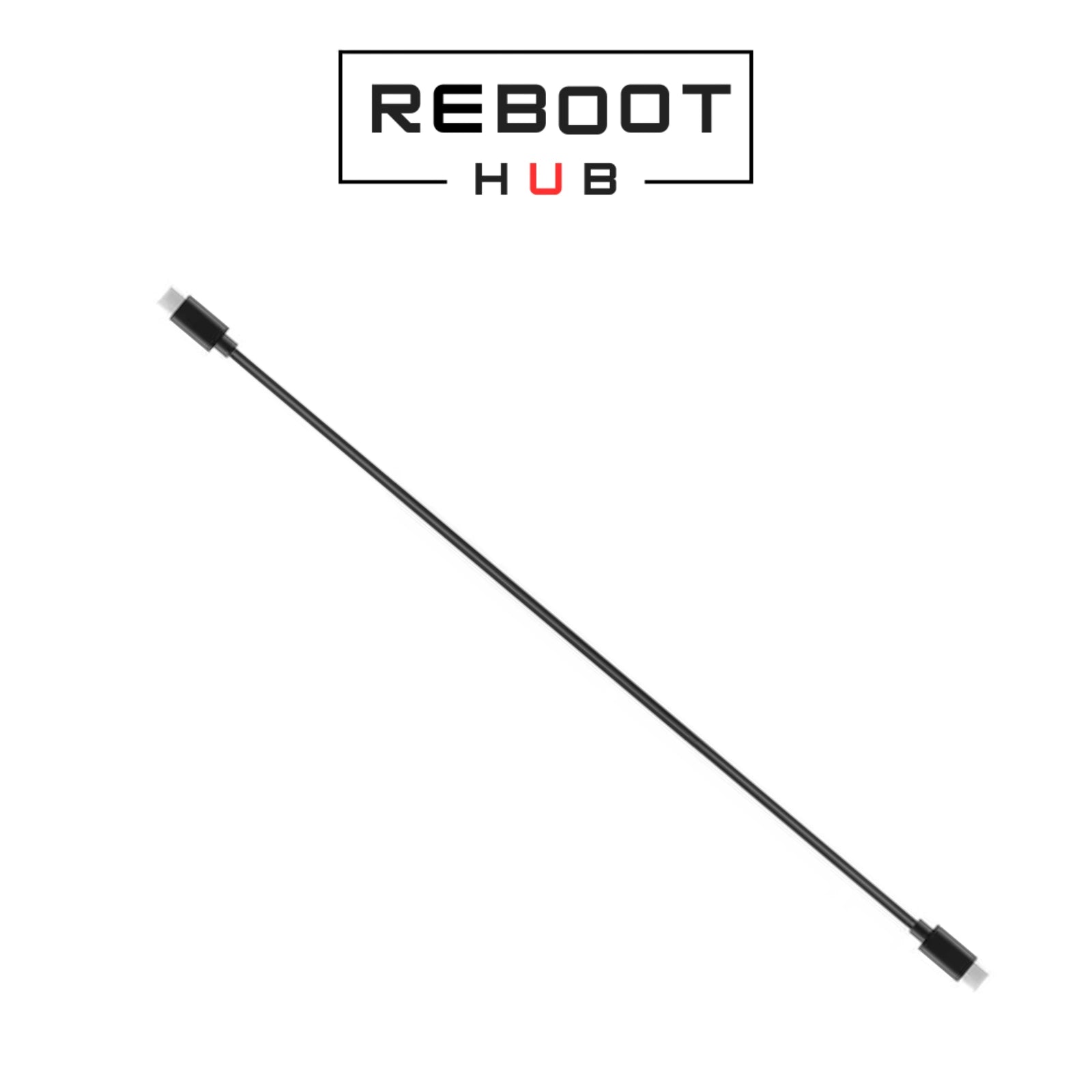 certified-refurbished-dji-rs-multi-camera-control-cable-usb-c-remote-control-sony-panasonic-canon-dji-rs-gimbal