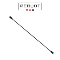 certified-refurbished-dji-rs-multi-camera-control-cable-usb-c-remote-control-sony-panasonic-canon-dji-rs-gimbal