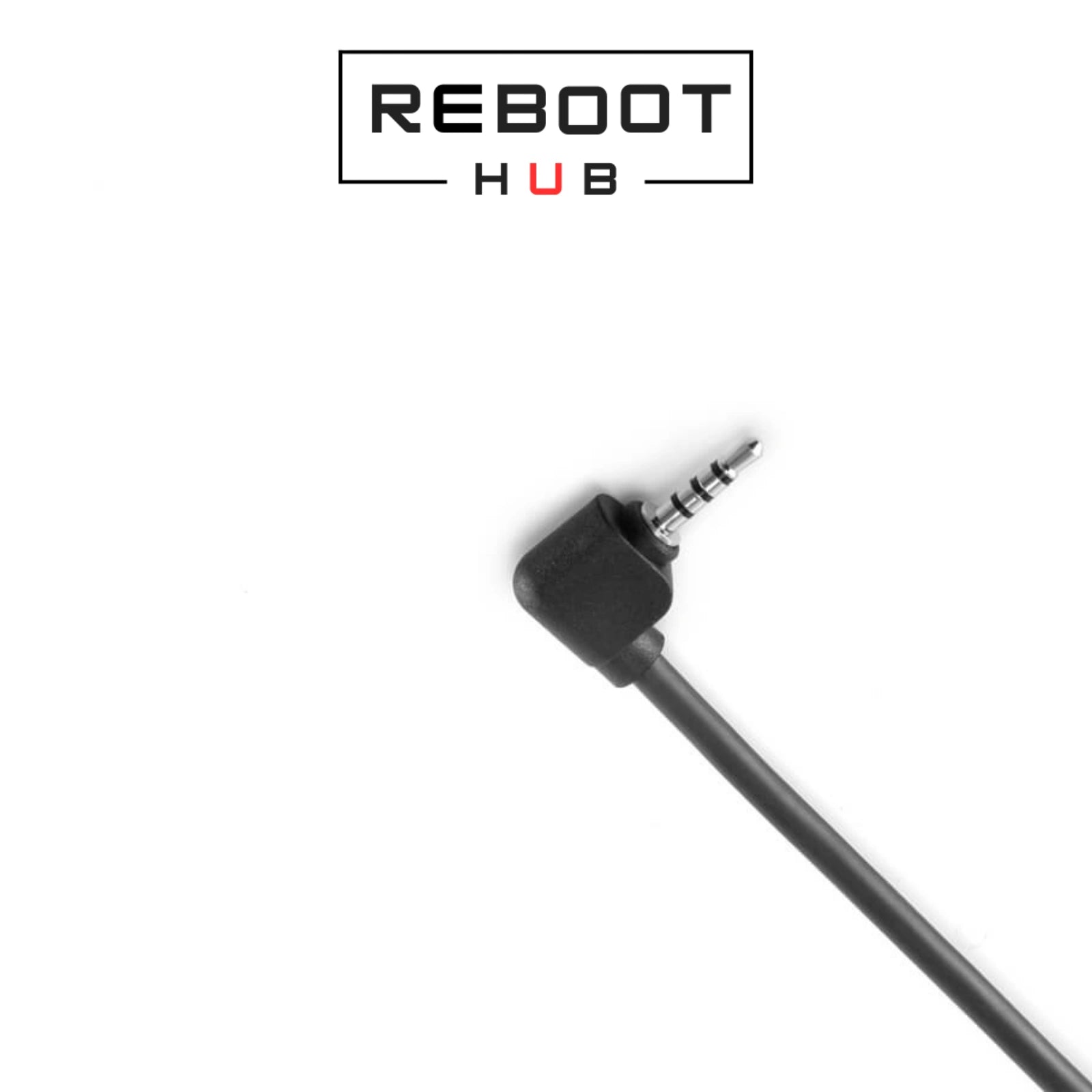 certified-refurbished-dji-rs-rss-control-cable-panasonic-camera-remote-control-start-stop-focus-lumix-dji-rs-gimbal