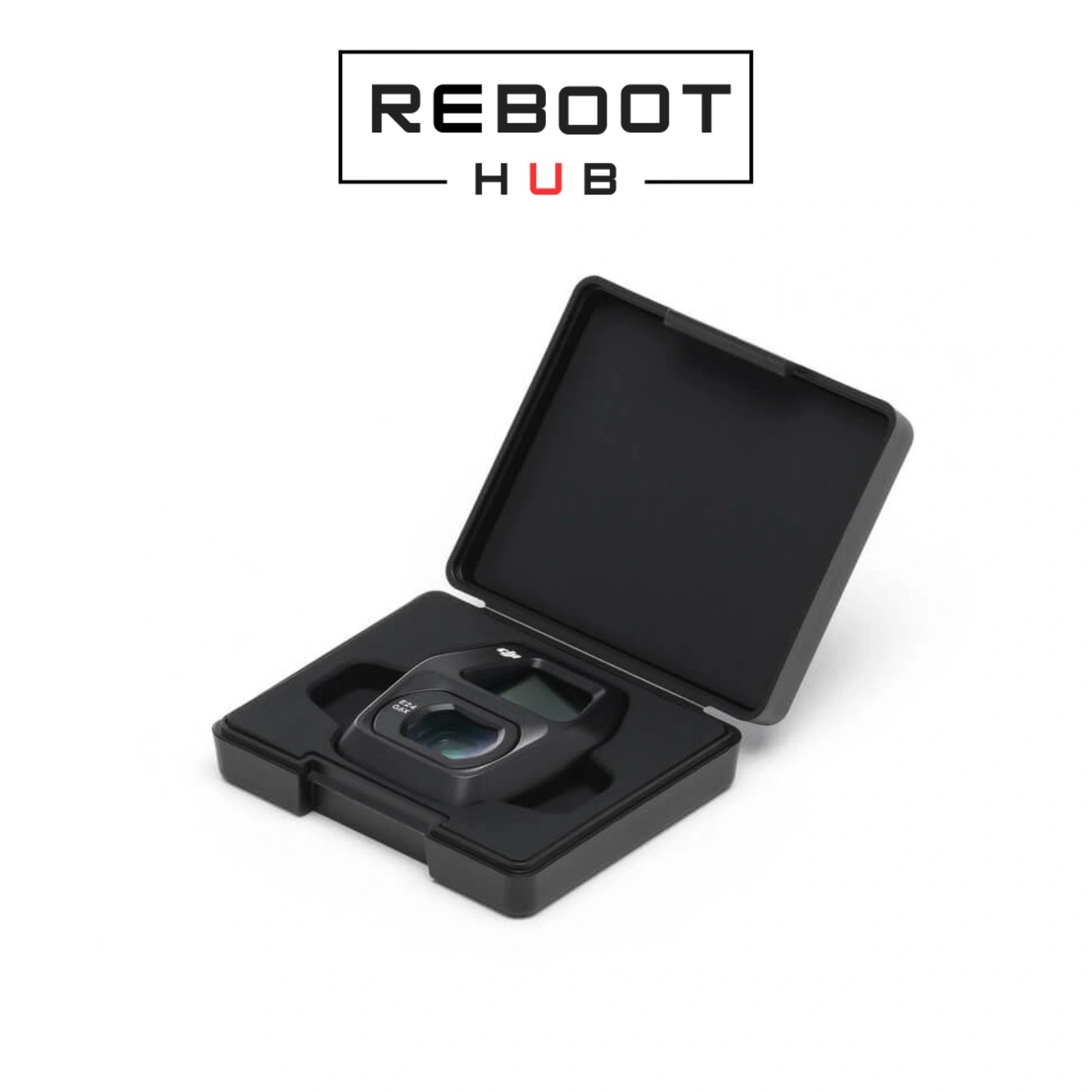 certified-refurbished-dji-air-3s-wide-angle-lens-expand-field-of-view-high-quality-optics-low-distortion-aerial-photography