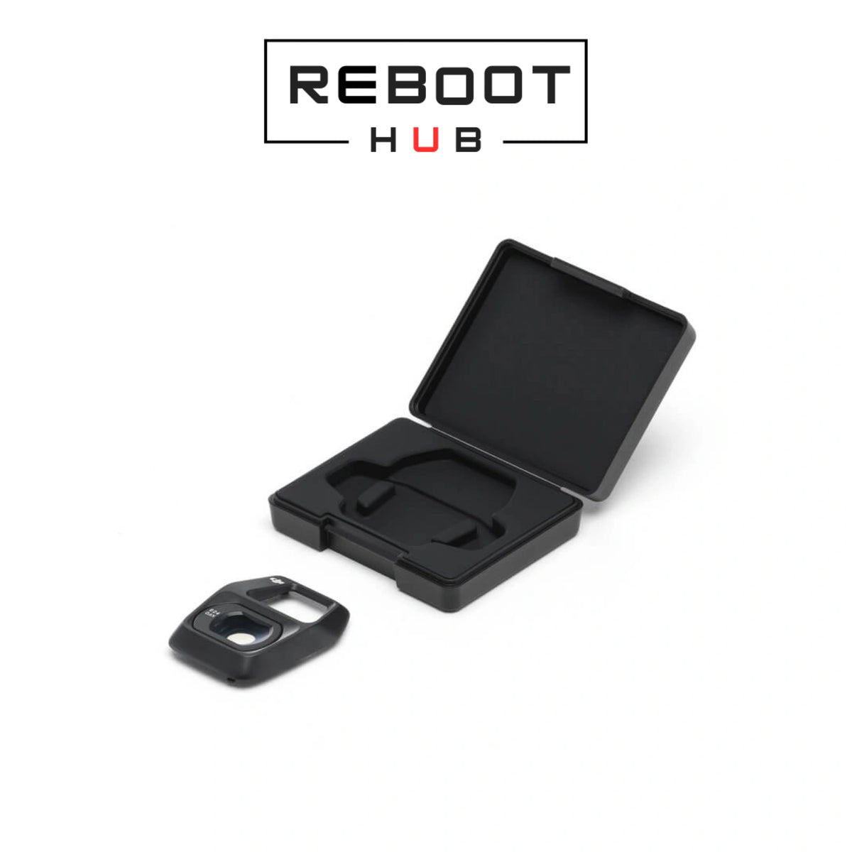 certified-refurbished-dji-air-3s-wide-angle-lens-expand-field-of-view-high-quality-optics-low-distortion-aerial-photography