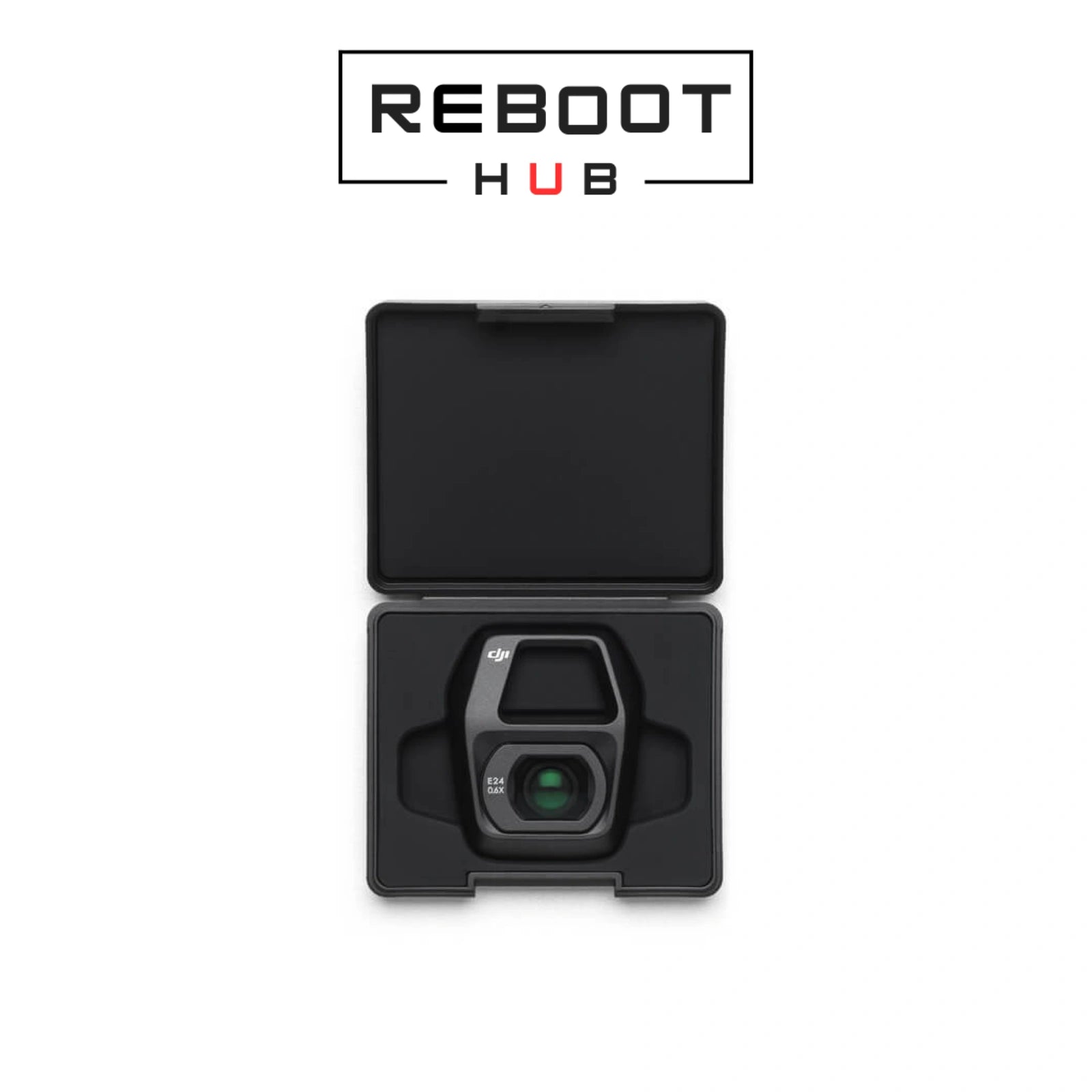 certified-refurbished-dji-air-3s-wide-angle-lens-expand-field-of-view-high-quality-optics-low-distortion-aerial-photography