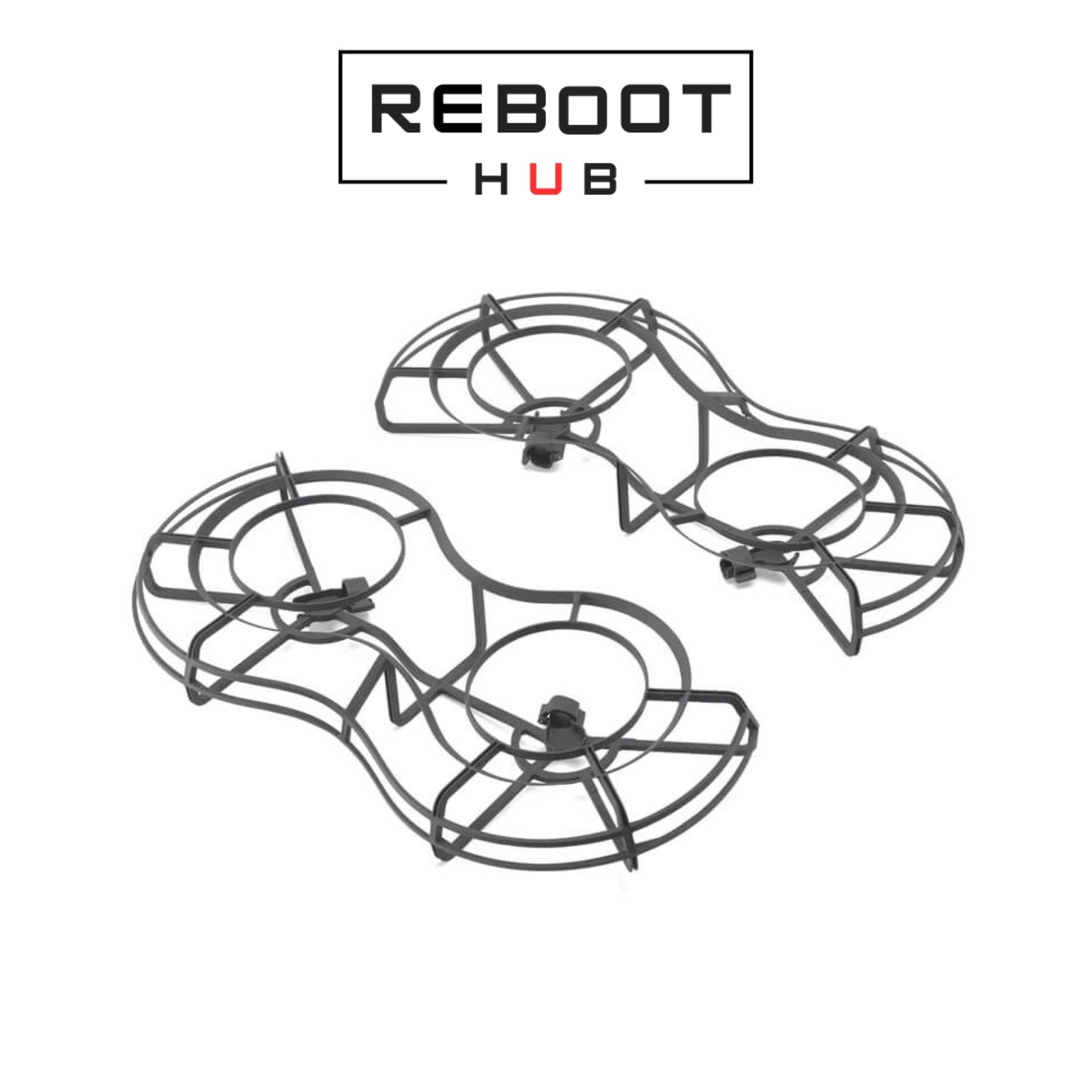 certified-refurbished-dji-mini-4-pro-propeller-guard-propeller-protection-safe-flight-indoor-training-obstacle-guard