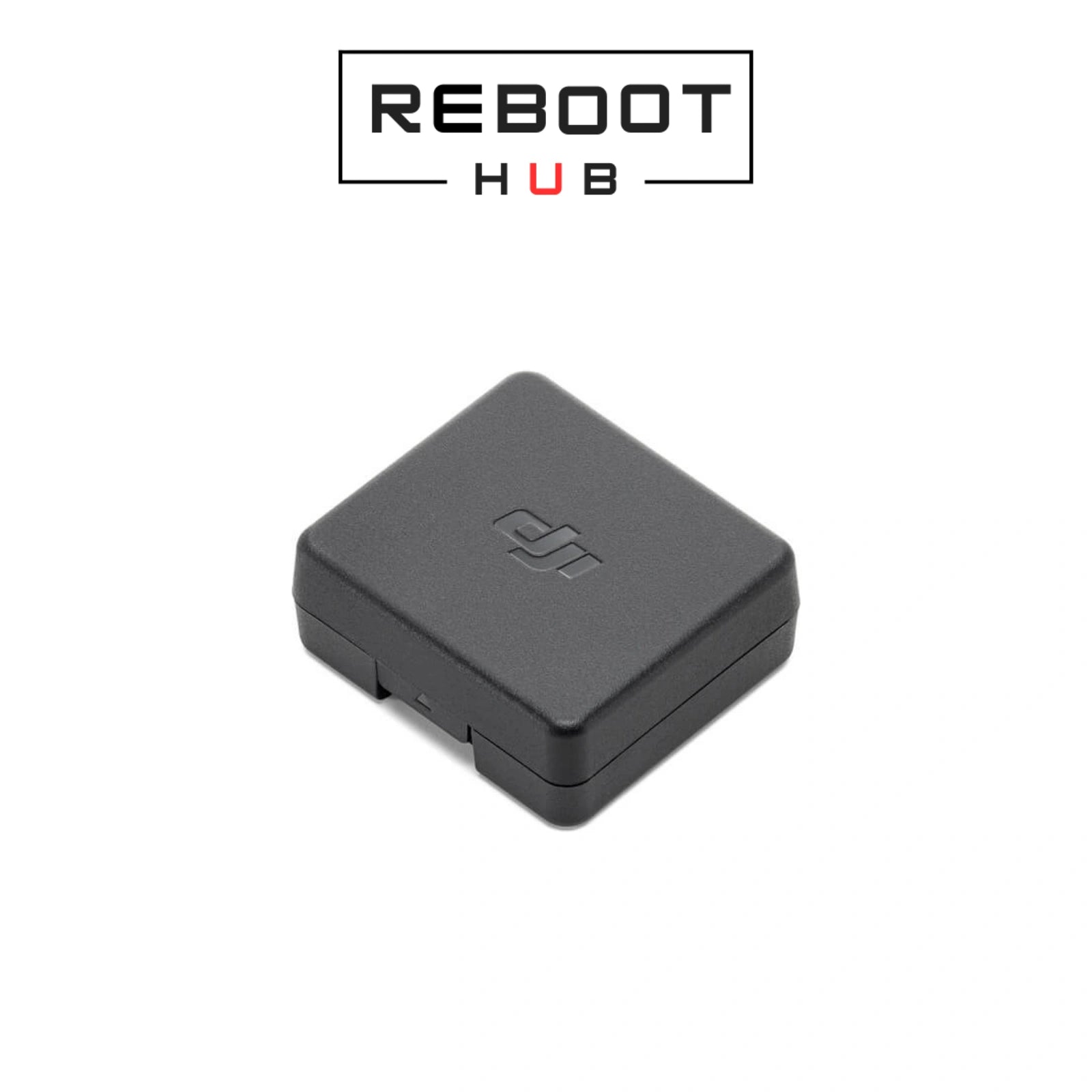 certified-refurbished-dji-mini-4-pro-wide-angle-lens-expand-field-of-view-high-quality-optics-aerial-photography