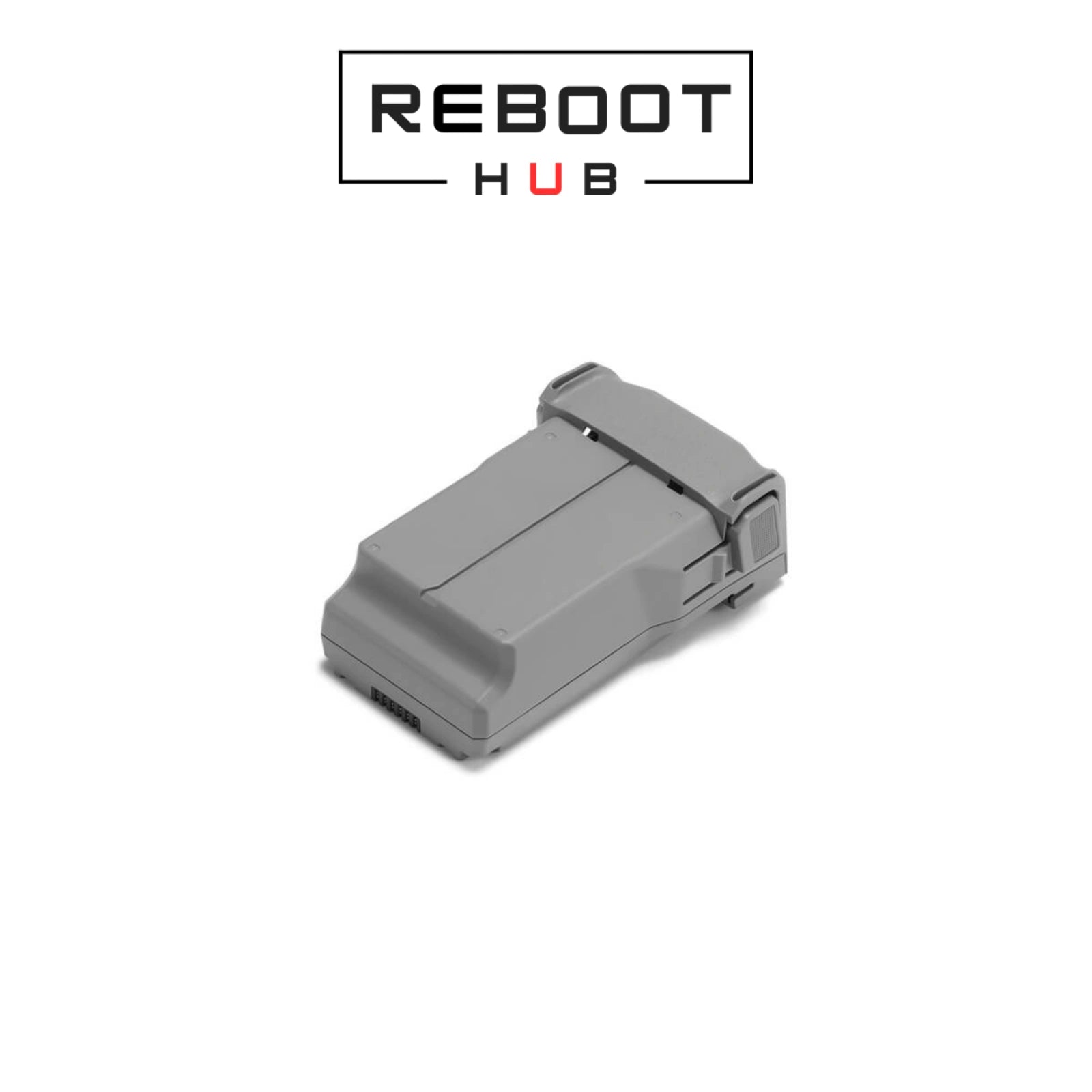 certified-refurbished-dji-mini-5-pro-intelligent-flight-battery-plus-extended-capacity-40-minute-flight-time-smart-power-management

