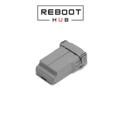 certified-refurbished-dji-mini-5-pro-intelligent-flight-battery-plus-extended-capacity-40-minute-flight-time-smart-power-management

