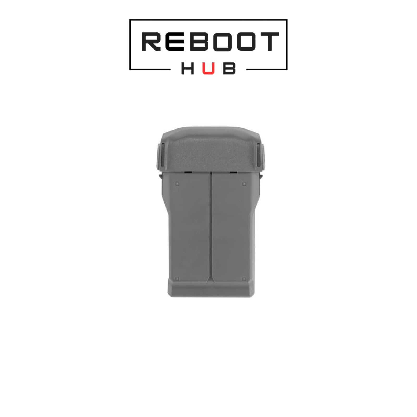 certified-refurbished-dji-mini-5-pro-intelligent-flight-battery-plus-extended-capacity-40-minute-flight-time-smart-power-management

