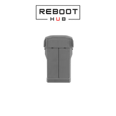 certified-refurbished-dji-mini-5-pro-intelligent-flight-battery-plus-extended-capacity-40-minute-flight-time-smart-power-management

