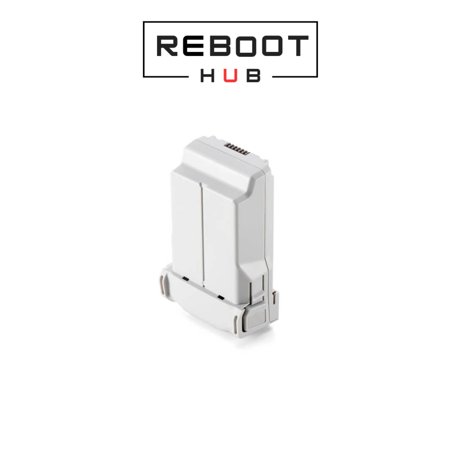 certified-refurbished-dji-mini-4-pro-mini-3-series-intelligent-flight-battery-plus-extended-capacity-45-minute-flight-time-smart-battery