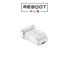 certified-refurbished-dji-mini-4-pro-mini-3-series-intelligent-flight-battery-plus-extended-capacity-45-minute-flight-time-smart-battery