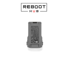 DJI Mini 5 Pro Intelligent Flight Battery