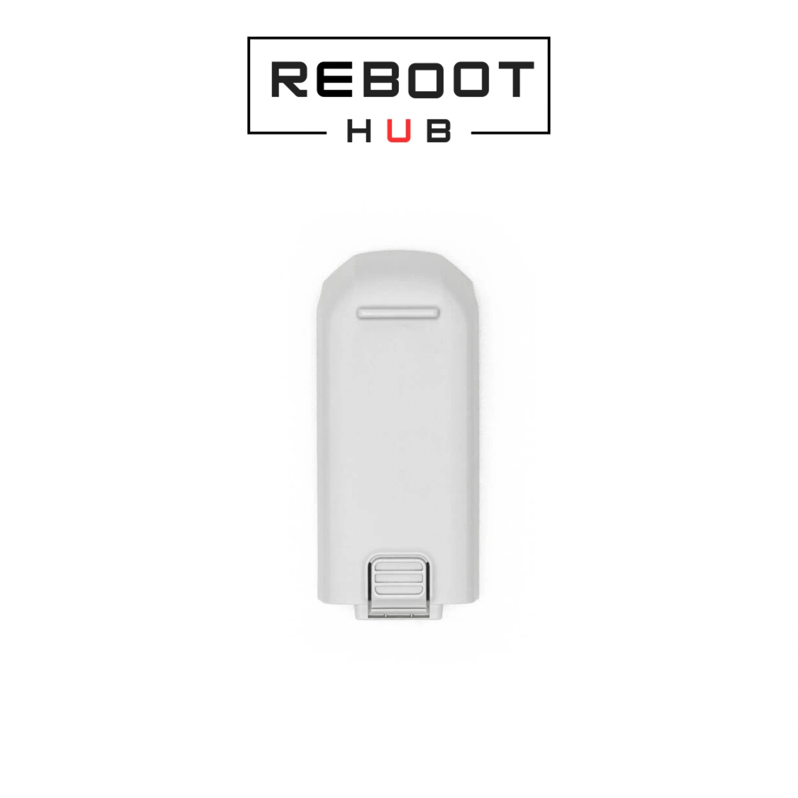 certified-refurbished-dji-neo-intelligent-flight-battery-oem-smart-battery-full-capacity-safe-charging-dji-neo-drone