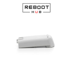 certified-refurbished-dji-neo-intelligent-flight-battery-oem-smart-battery-full-capacity-safe-charging-dji-neo-drone