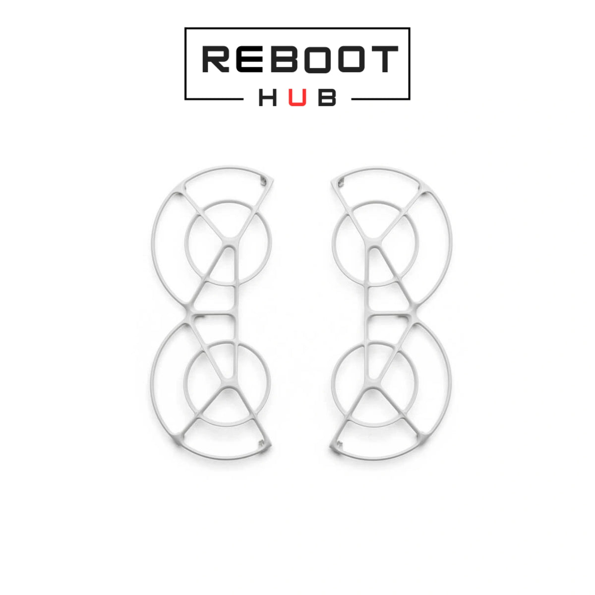 certified-refurbished-dji-neo-propeller-guard-propeller-protection-safe-flight-indoor-use-training-obstacle-guard