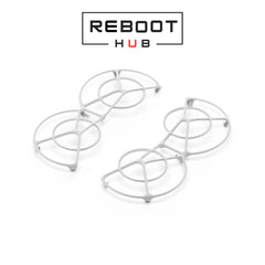 certified-refurbished-dji-neo-propeller-guard-propeller-protection-safe-flight-indoor-use-training-obstacle-guard