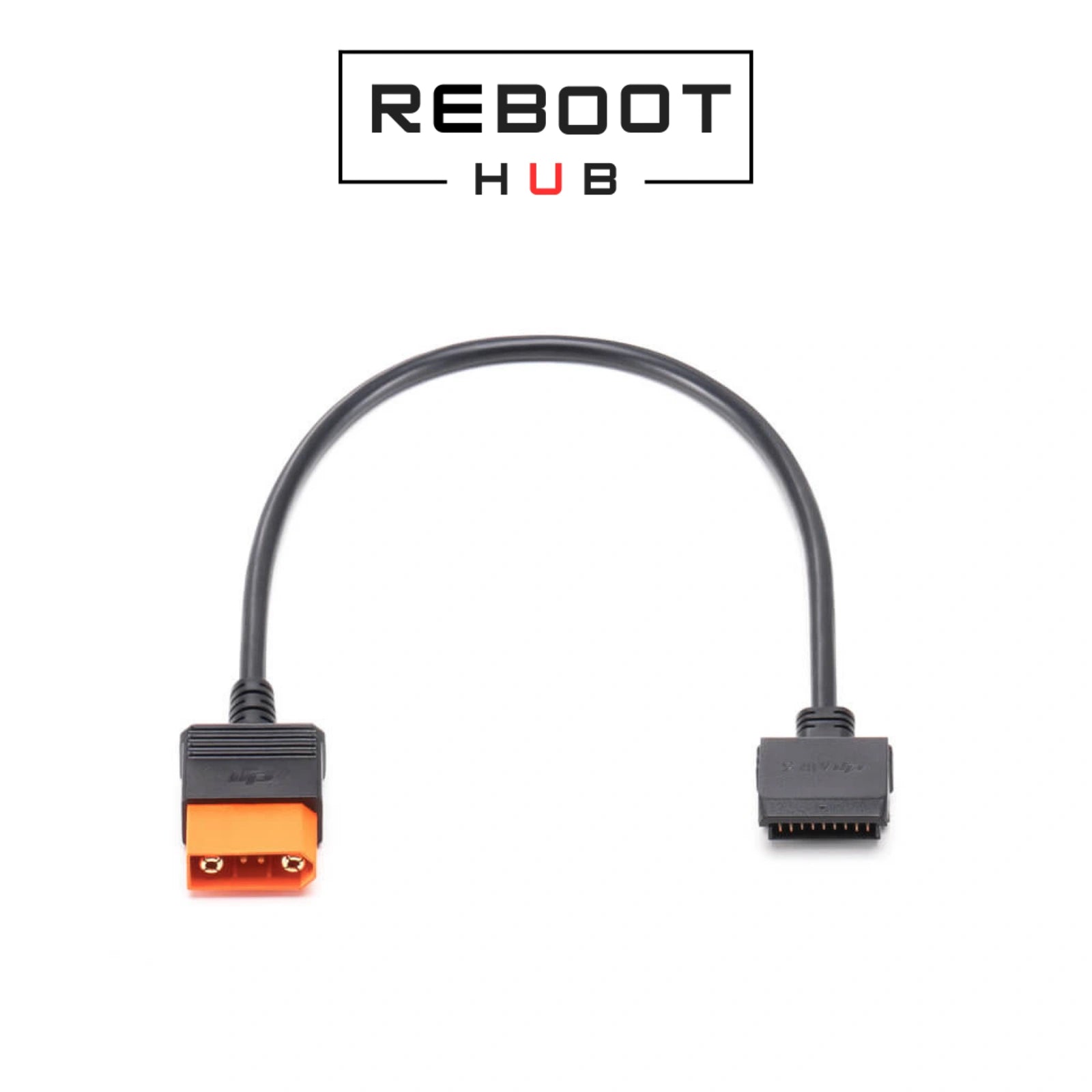 certified-refurbished-dji-power-sdc-to-air-3-series-fast-charge-cable-high-speed-charging-intelligent-flight-battery-portable-power