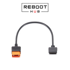 certified-refurbished-dji-power-sdc-to-air-3-series-fast-charge-cable-high-speed-charging-intelligent-flight-battery-portable-power