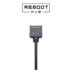 certified-refurbished-dji-power-sdc-to-air-3-series-fast-charge-cable-high-speed-charging-intelligent-flight-battery-portable-power