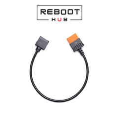 certified-refurbished-dji-power-sdc-to-air-3-series-fast-charge-cable-high-speed-charging-intelligent-flight-battery-portable-power