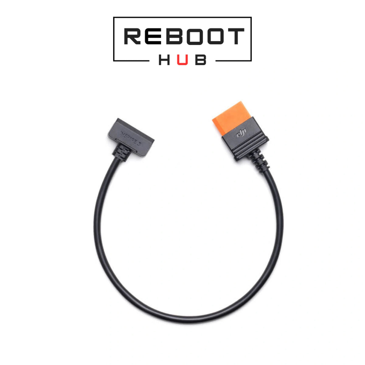 certified-refurbished-dji-power-sdc-to-inspire-3-fast-charge-cable-high-speed-charging-intelligent-flight-battery-professional-drone