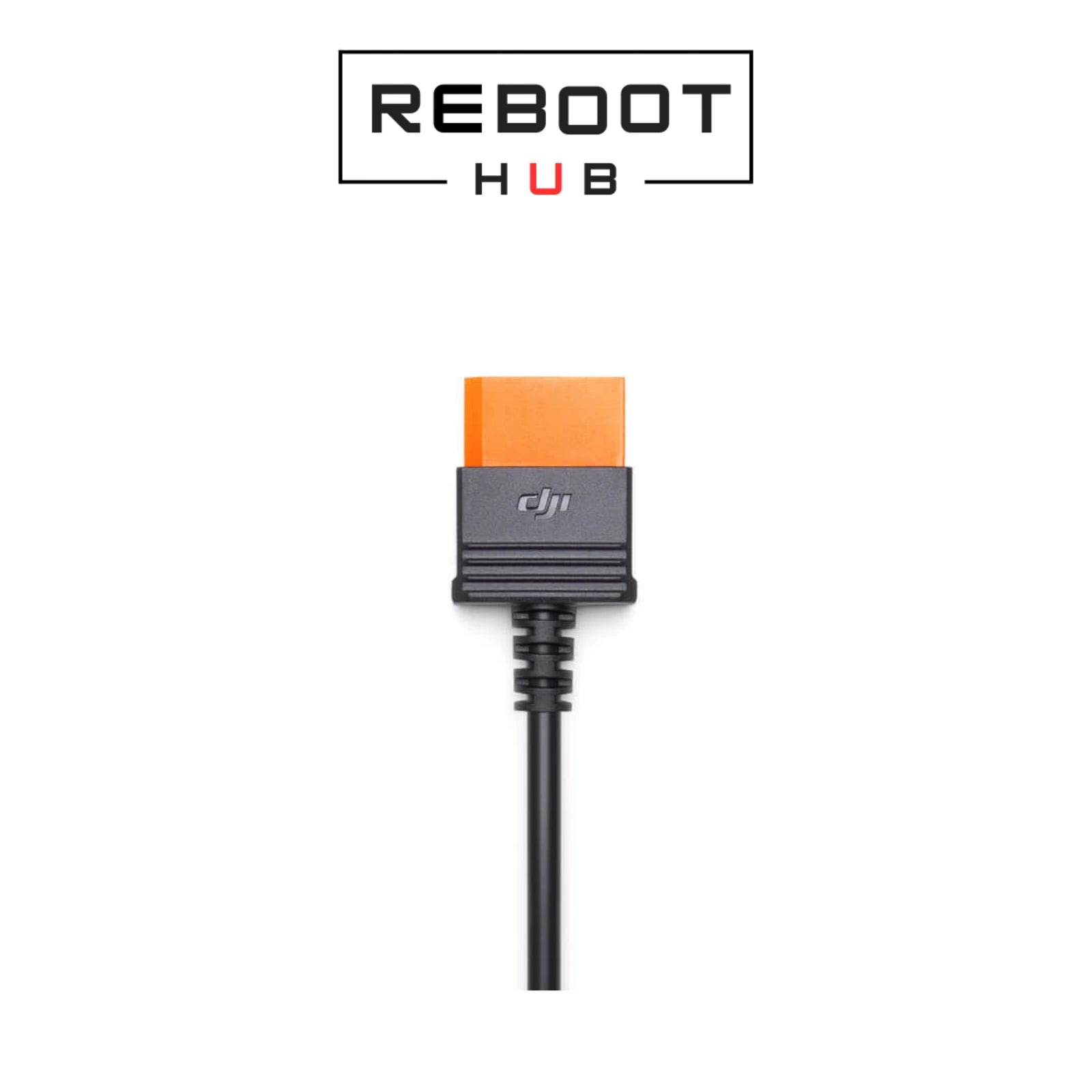 certified-refurbished-dji-power-sdc-to-inspire-3-fast-charge-cable-high-speed-charging-intelligent-flight-battery-professional-drone