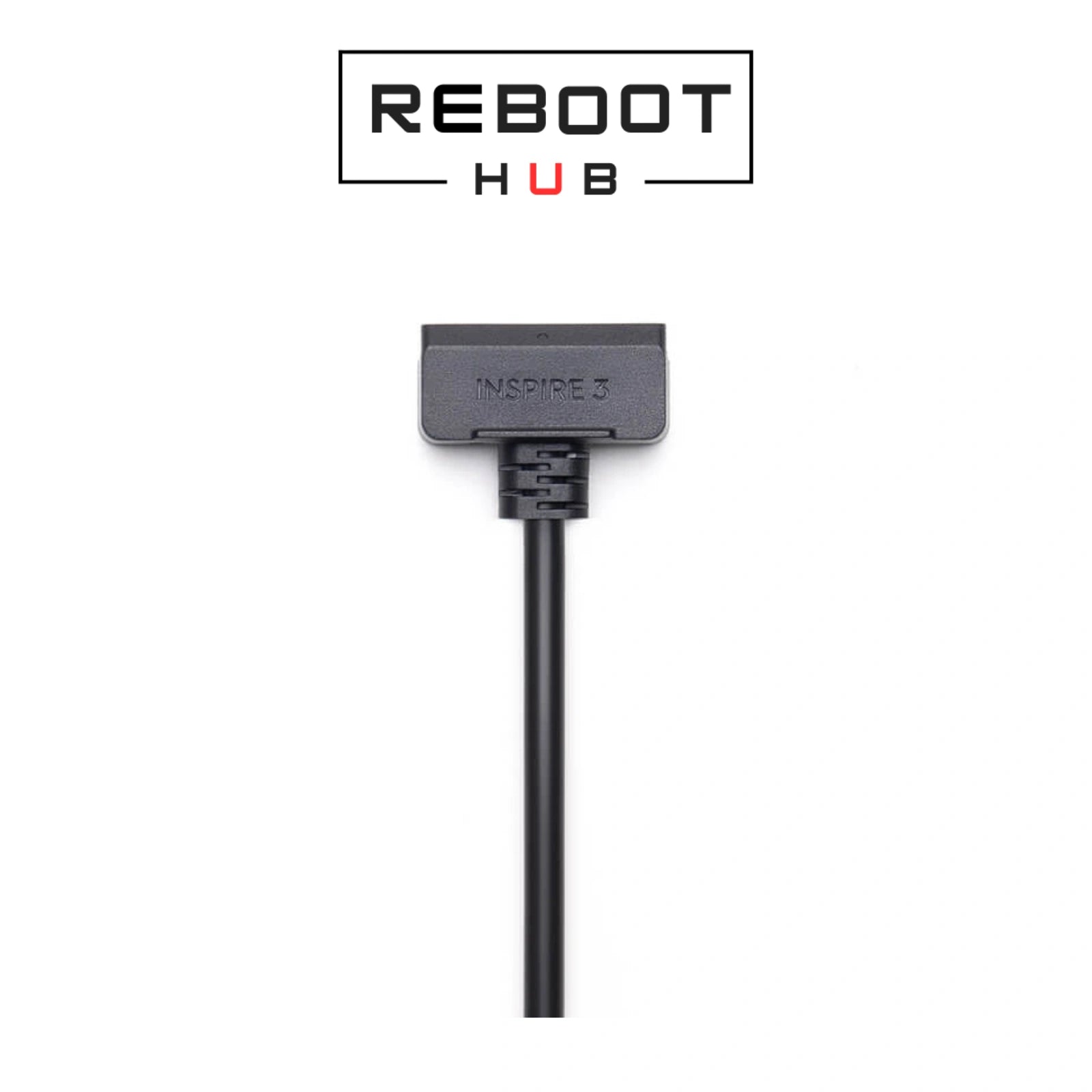 certified-refurbished-dji-power-sdc-to-inspire-3-fast-charge-cable-high-speed-charging-intelligent-flight-battery-professional-drone