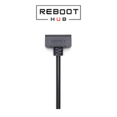 certified-refurbished-dji-power-sdc-to-inspire-3-fast-charge-cable-high-speed-charging-intelligent-flight-battery-professional-drone