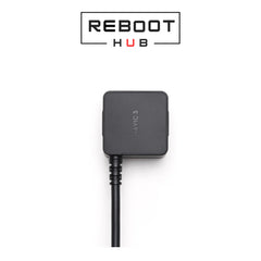 certified-refurbished-dji-power-sdc-to-mavic-3-series-fast-charge-cable-high-speed-charging-battery-power-sdc-adapter