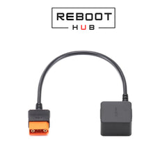 certified-refurbished-dji-power-sdc-to-mavic-3-series-fast-charge-cable-high-speed-charging-battery-power-sdc-adapter