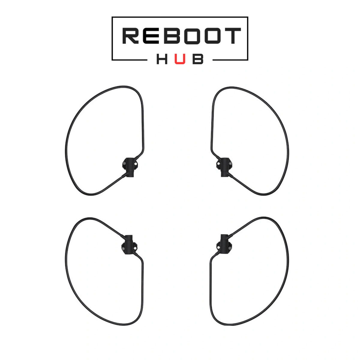 certified-refurbished-dji-inspire-2-propeller-guard-prop-protection-safe-flight-indoor-training-obstacle-guard