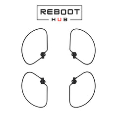 certified-refurbished-dji-inspire-2-propeller-guard-prop-protection-safe-flight-indoor-training-obstacle-guard