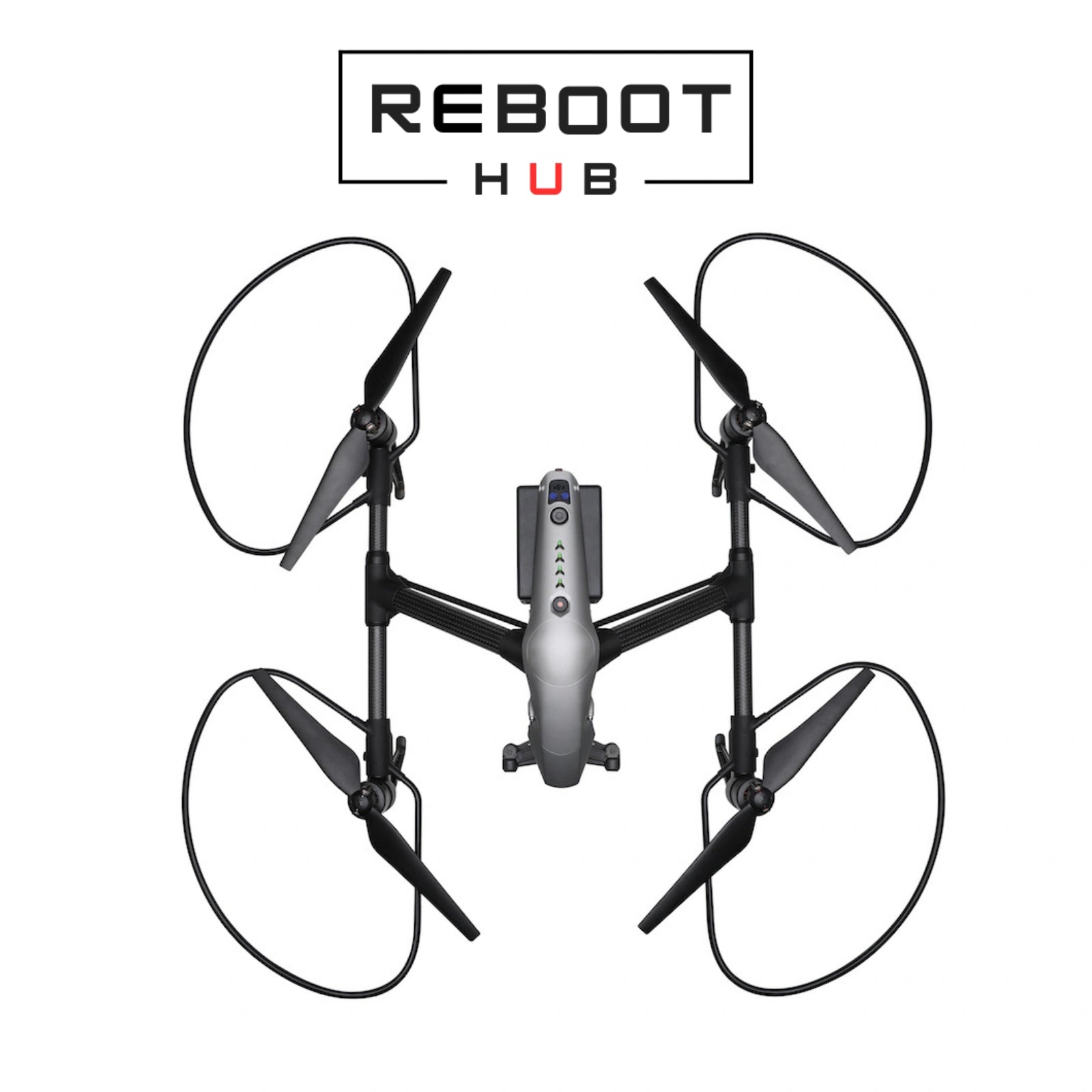 certified-refurbished-dji-inspire-2-propeller-guard-prop-protection-safe-flight-indoor-training-obstacle-guard