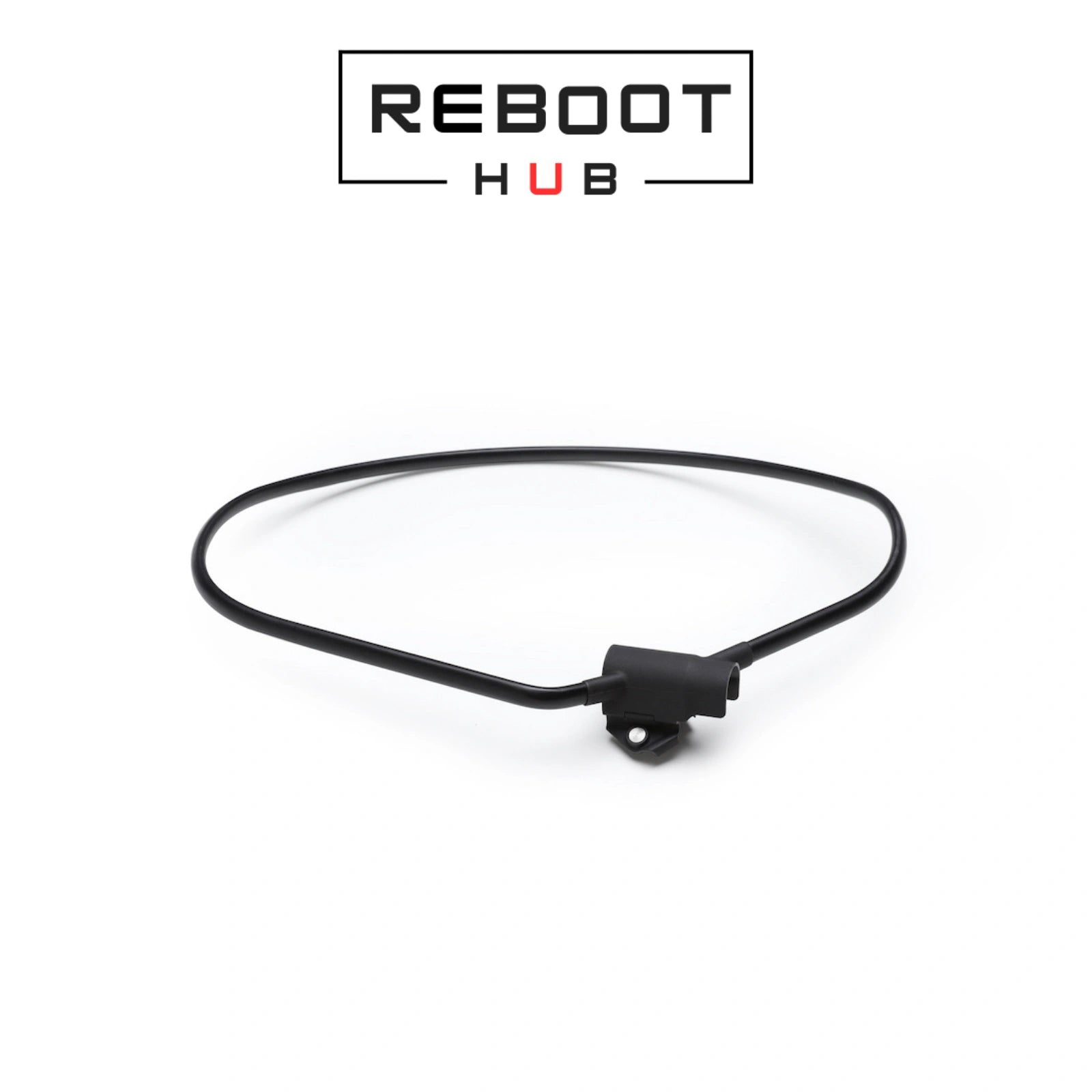 certified-refurbished-dji-inspire-2-propeller-guard-prop-protection-safe-flight-indoor-training-obstacle-guard