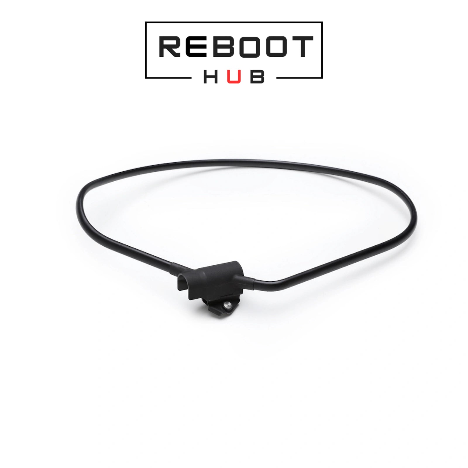 certified-refurbished-dji-inspire-2-propeller-guard-prop-protection-safe-flight-indoor-training-obstacle-guard