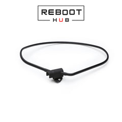 certified-refurbished-dji-inspire-2-propeller-guard-prop-protection-safe-flight-indoor-training-obstacle-guard