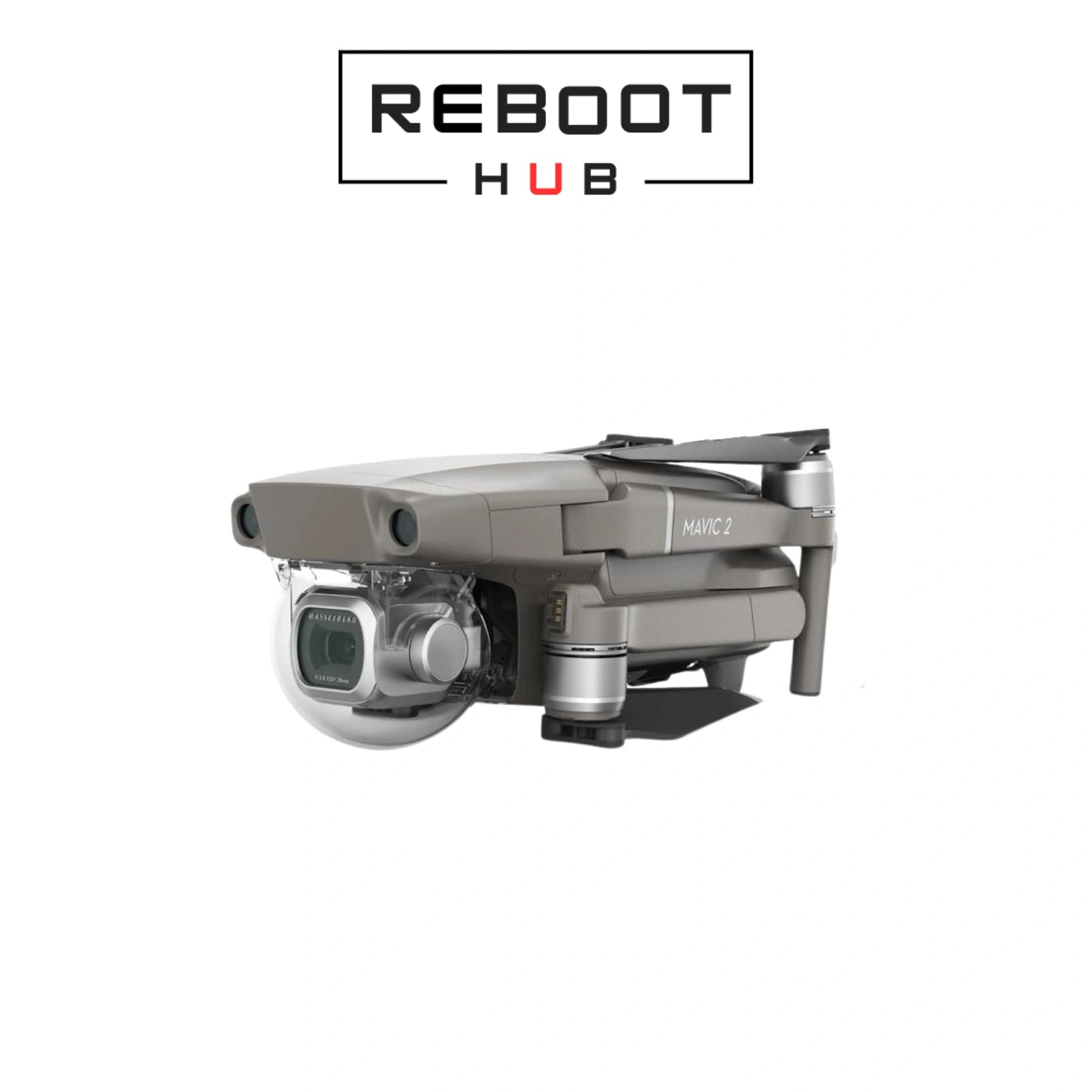 certified-refurbished-dji-mavic-2-pro-hasselblad-1-inch-sensor-4k-hdr-video-31-min-flight-omnidirectional-sensing
