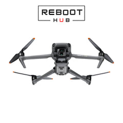 certified-refurbished-dji-mavic-3-cine-professional-cinema-drone-apple-prores-1tb-ssd-hasselblad-camera-46-min-flight