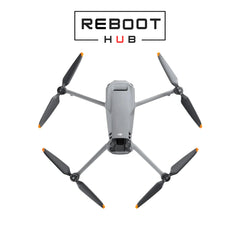 certified-refurbished-dji-mavic-3-cine-professional-cinema-drone-apple-prores-1tb-ssd-hasselblad-camera-46-min-flight