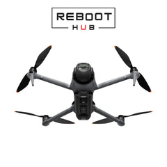 certified-refurbished-dji-mavic-4-pro-flagship-drone-1-inch-sensor-8k-video-50-min-flight-apple-prores-20km-transmission