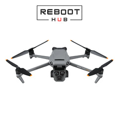 certified-refurbished-dji-mavic-3-pro-cine-triple-camera-drone-apple-prores-1tb-ssd