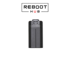 certified-refurbished-dji-mavic-mini-intelligent-flight-battery-oem-smart-battery-full-capacity-30-minute-flight-time