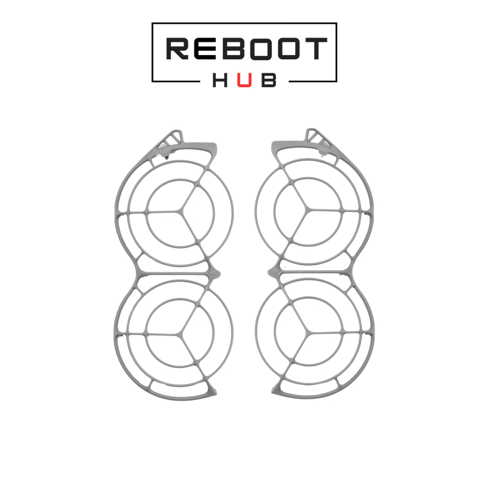 certified-refurbished-dji-neo-2-propeller-guard-protection-safe-flight-propeller-cover-impact-resistant