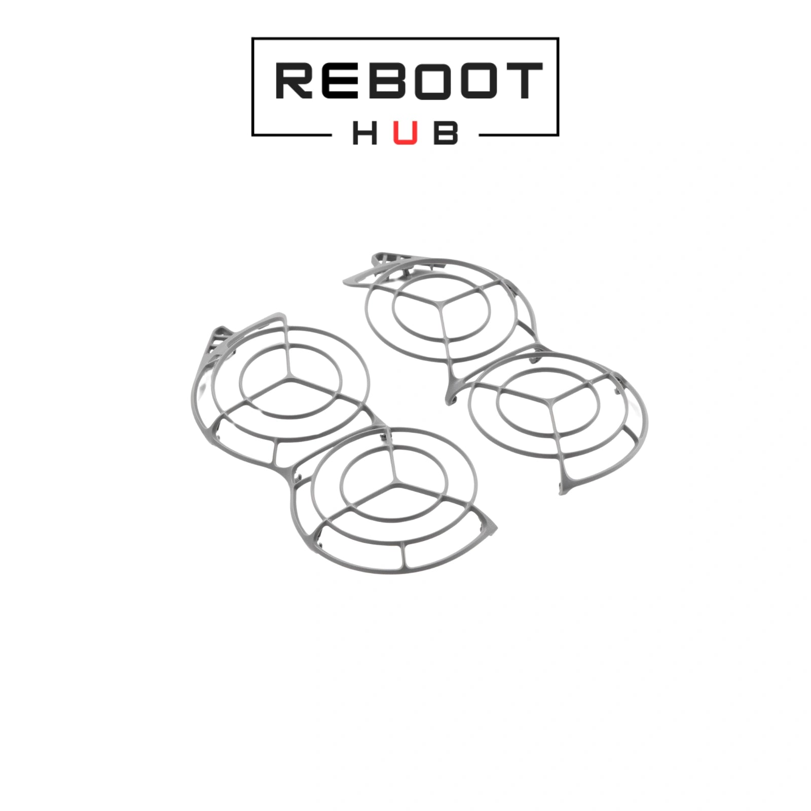 certified-refurbished-dji-neo-2-propeller-guard-protection-safe-flight-propeller-cover-impact-resistant