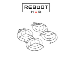 certified-refurbished-dji-neo-2-propeller-guard-protection-safe-flight-propeller-cover-impact-resistant