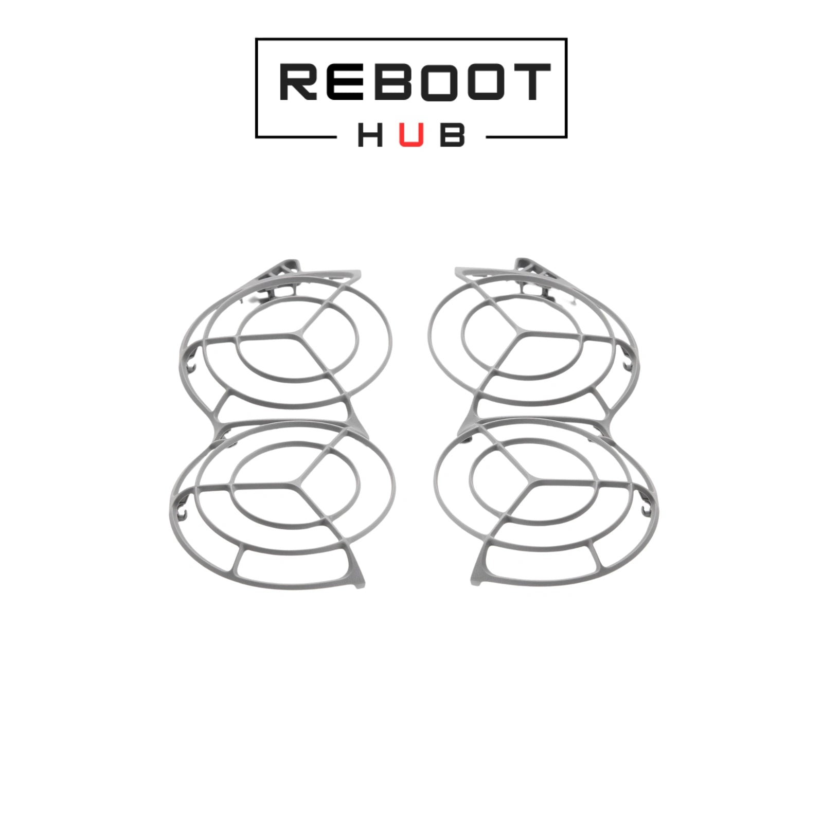 certified-refurbished-dji-neo-2-propeller-guard-protection-safe-flight-propeller-cover-impact-resistant