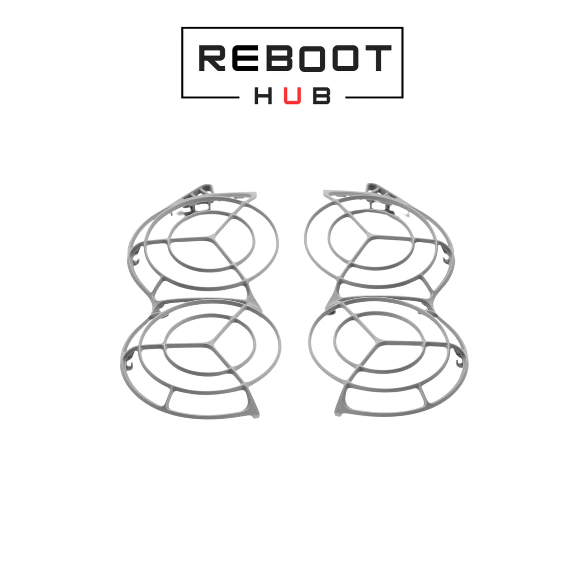 certified-refurbished-dji-neo-2-propeller-guard-protection-safe-flight-propeller-cover-impact-resistant