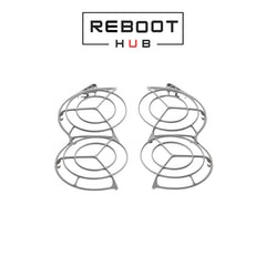 certified-refurbished-dji-neo-2-propeller-guard-protection-safe-flight-propeller-cover-impact-resistant