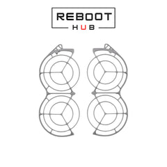 certified-refurbished-dji-neo-2-propeller-guard-protection-safe-flight-propeller-cover-impact-resistant